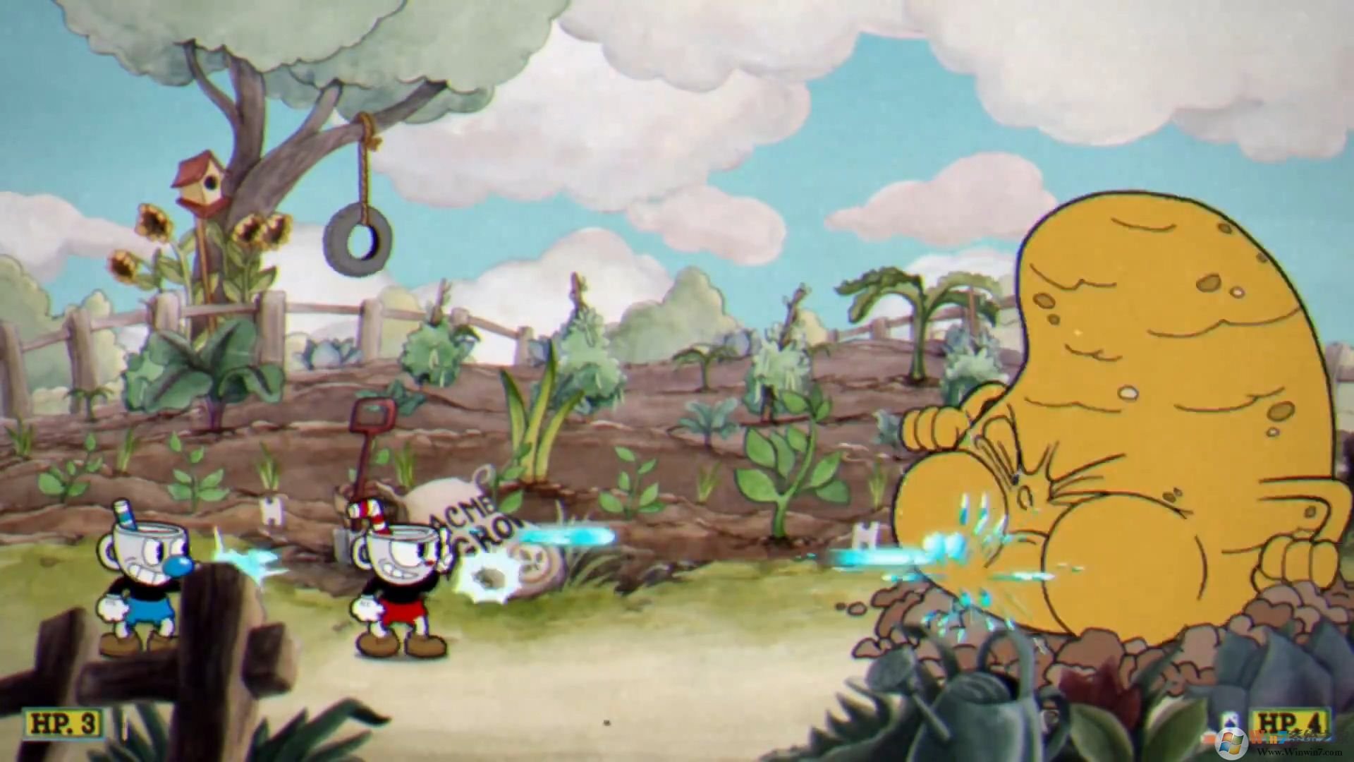 只狼：影逝二度 完整版 截图2