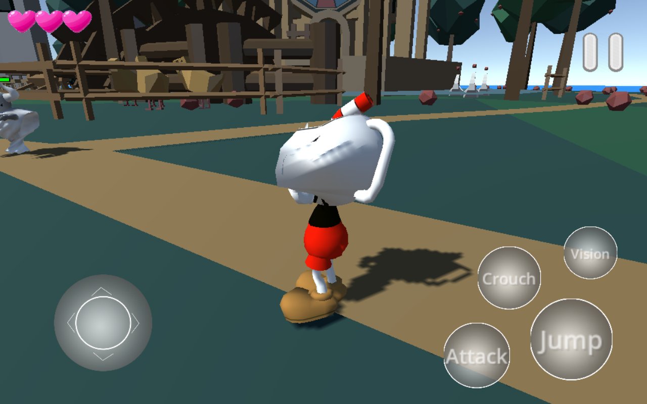 只狼：影逝二度 完整版 截图11