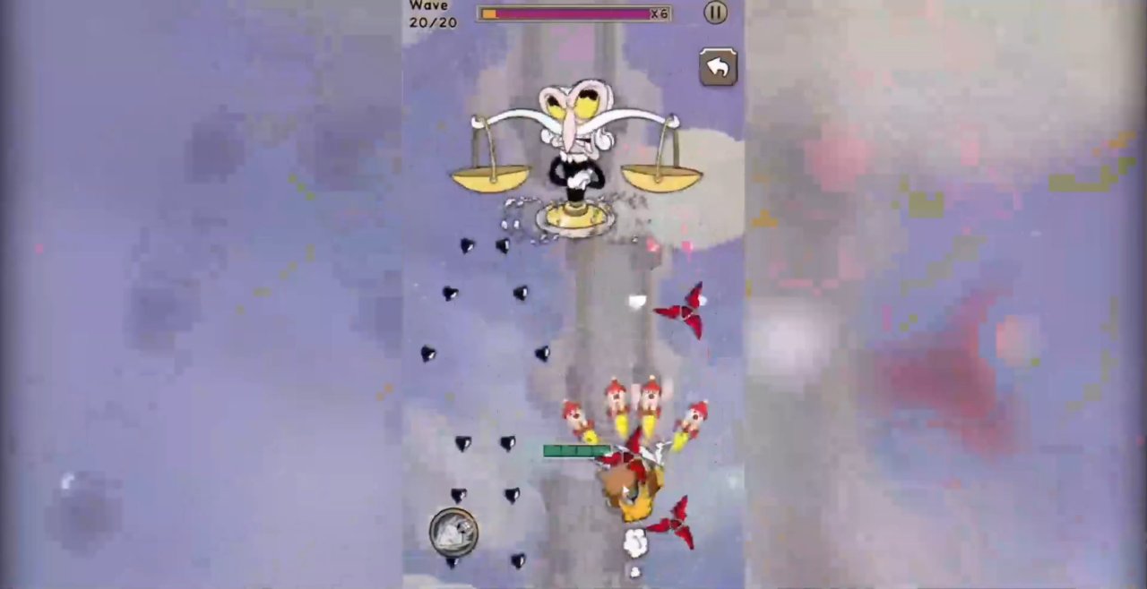 只狼：影逝二度 完整版 截图12