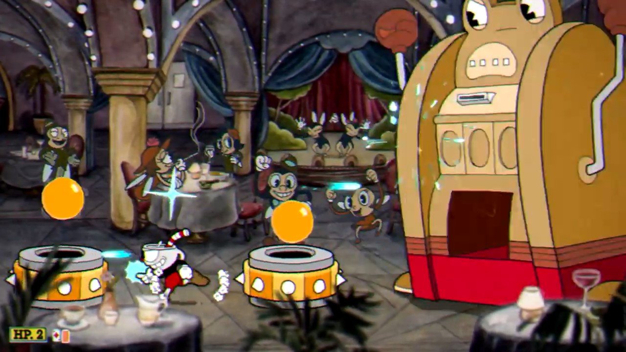 只狼：影逝二度 完整版 截图13