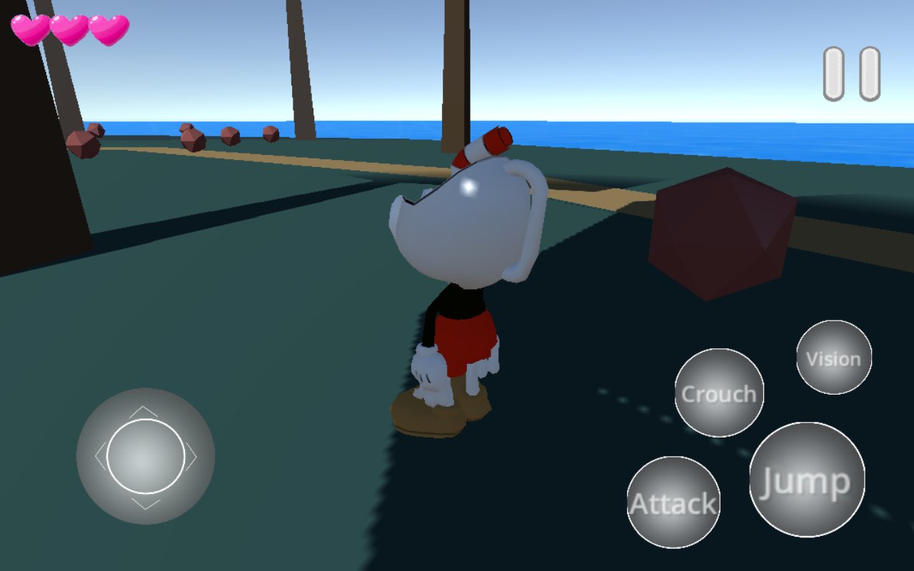 只狼：影逝二度 完整版 截图17