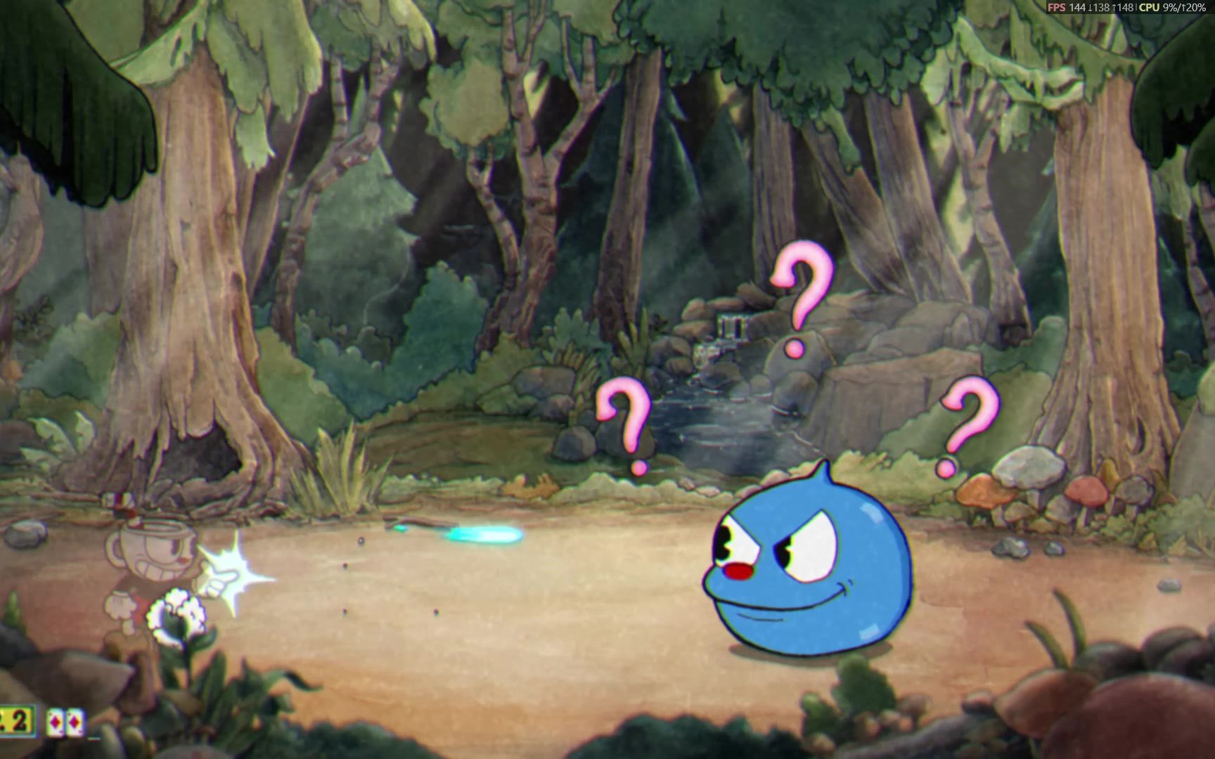 只狼：影逝二度 完整版 截图19