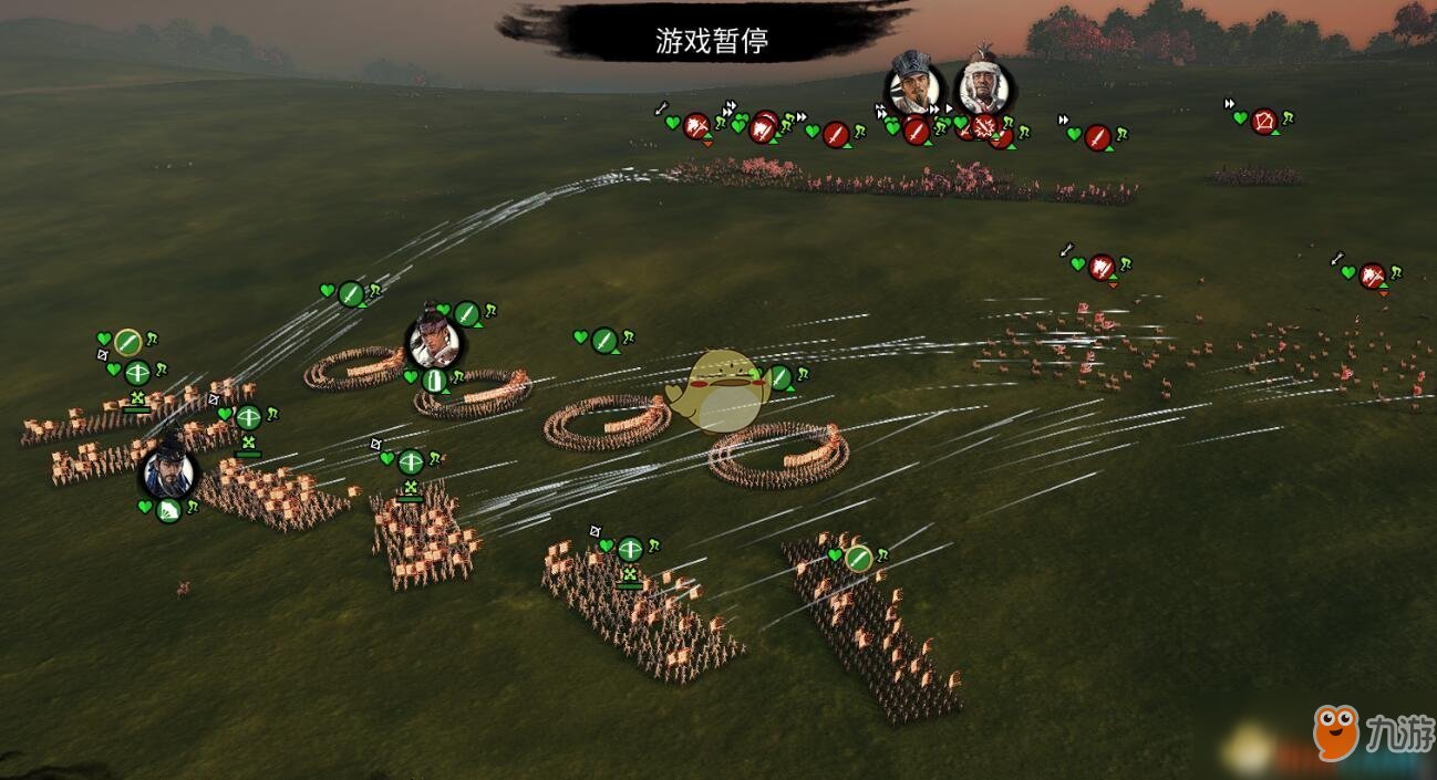 死亡搁浅 年度版 截图14