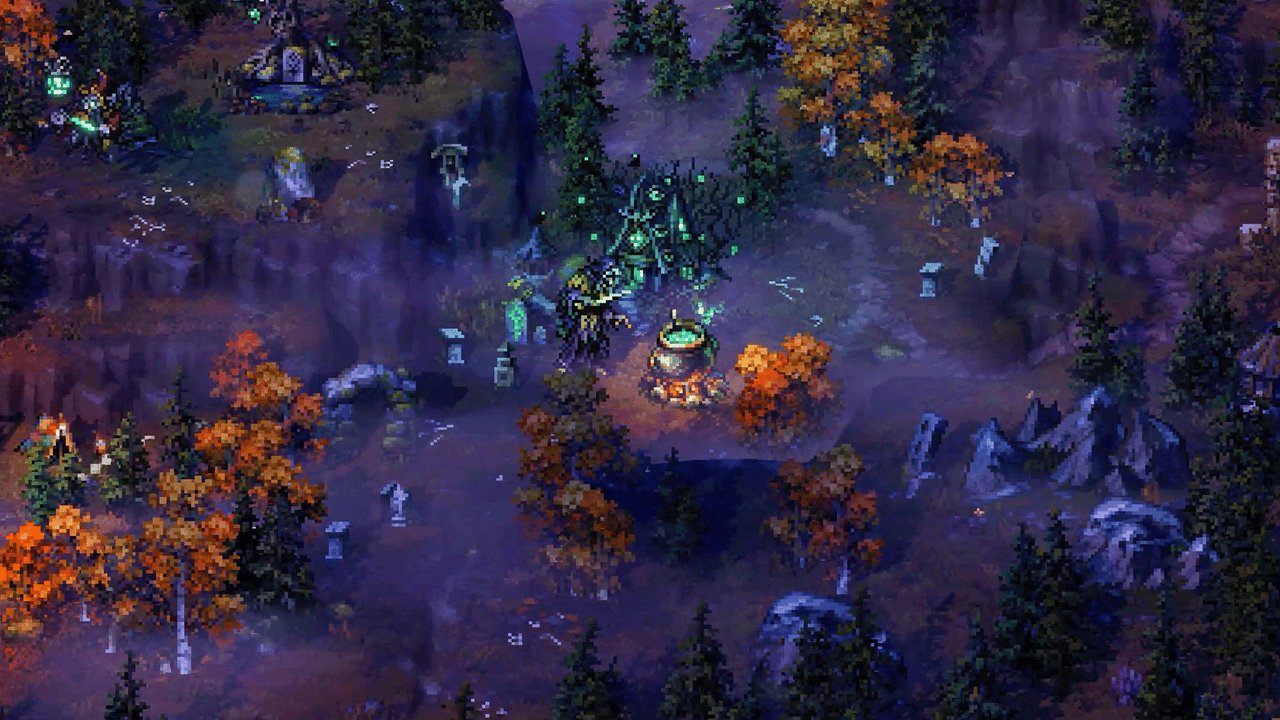 上古卷轴5：天际 年度版 截图11