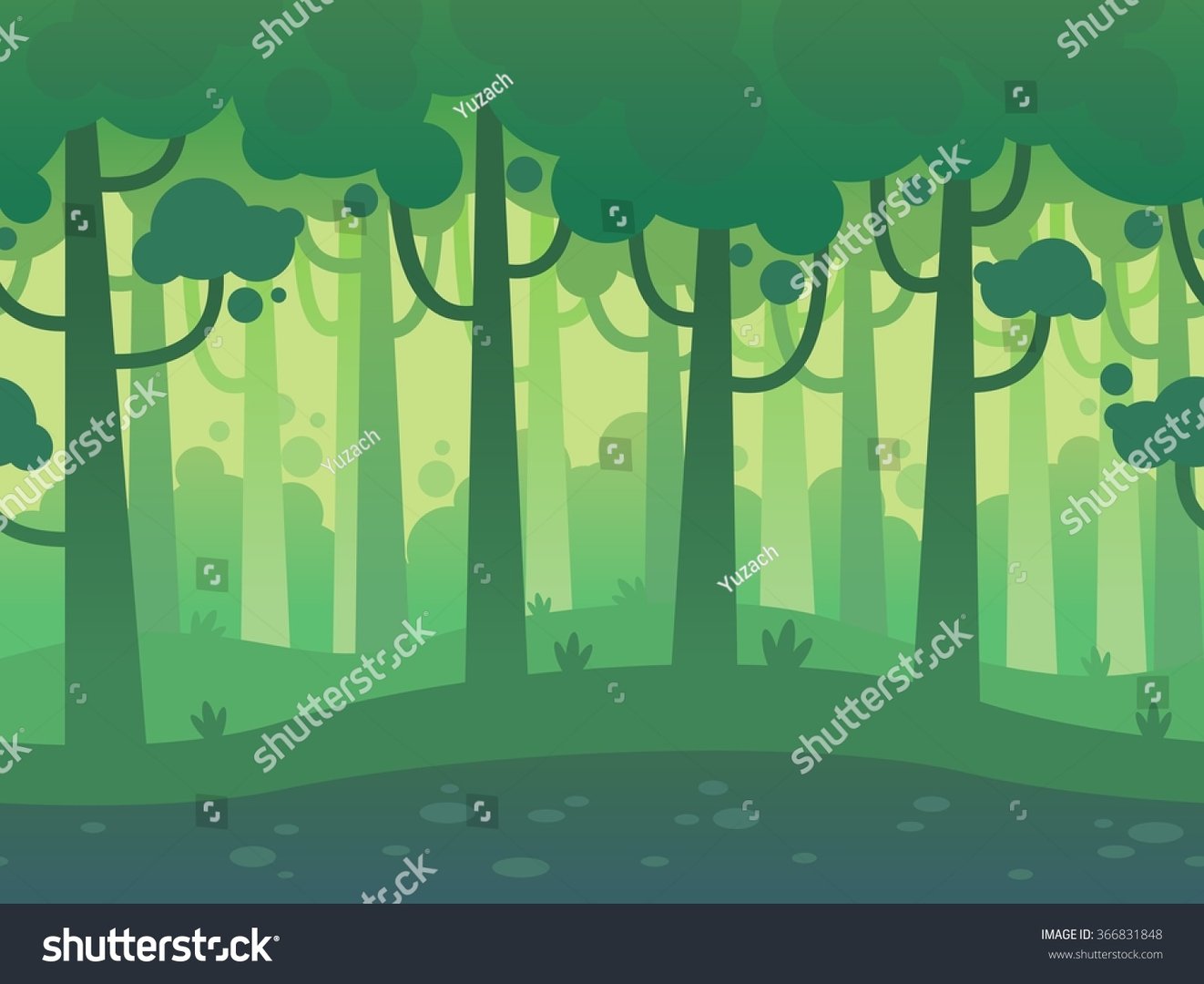 上古卷轴5：天际 年度版 截图15