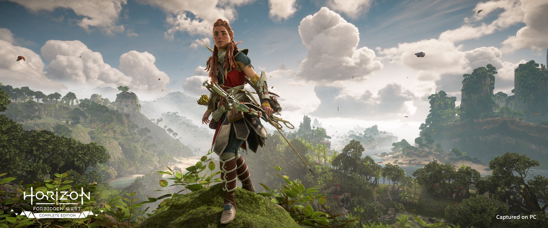 上古卷轴5：天际 年度版 截图17