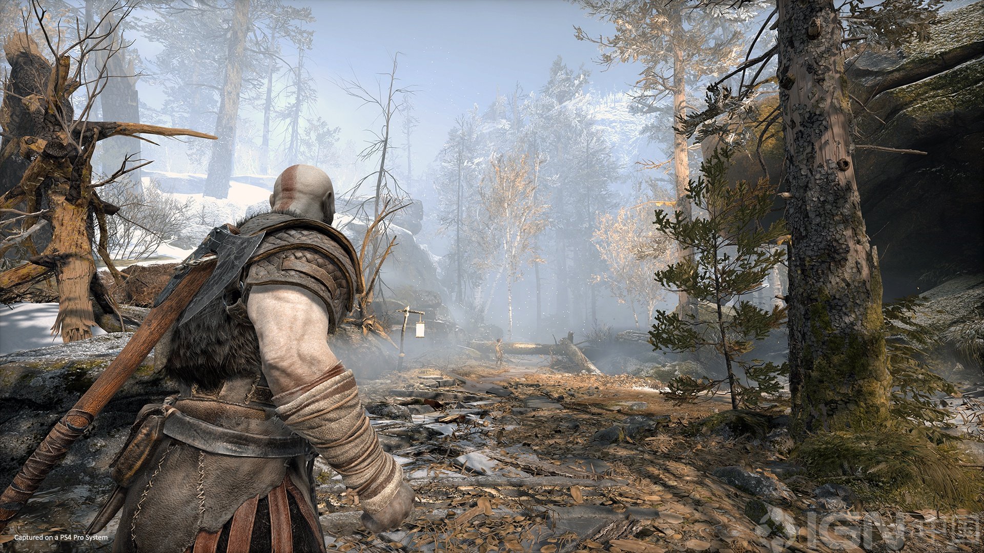 和平精英 截图7