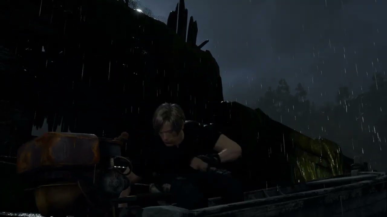 瓦尔海姆 豪华版 截图15