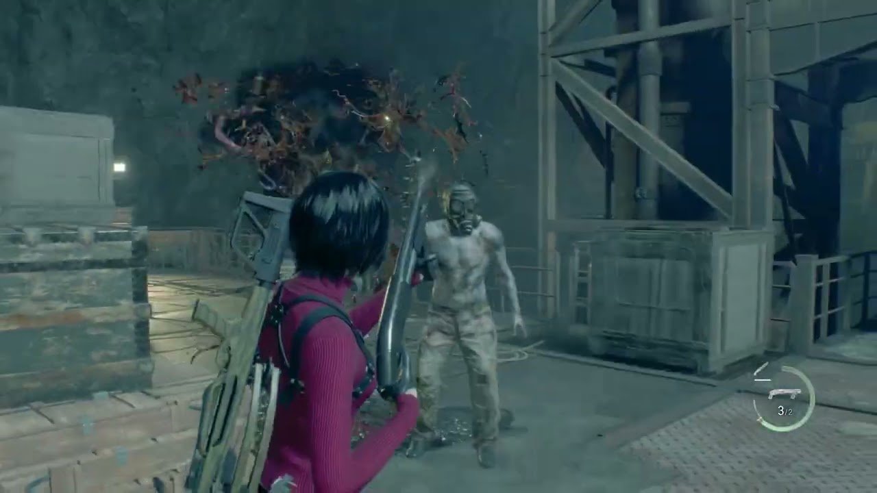 瓦尔海姆 豪华版 截图16