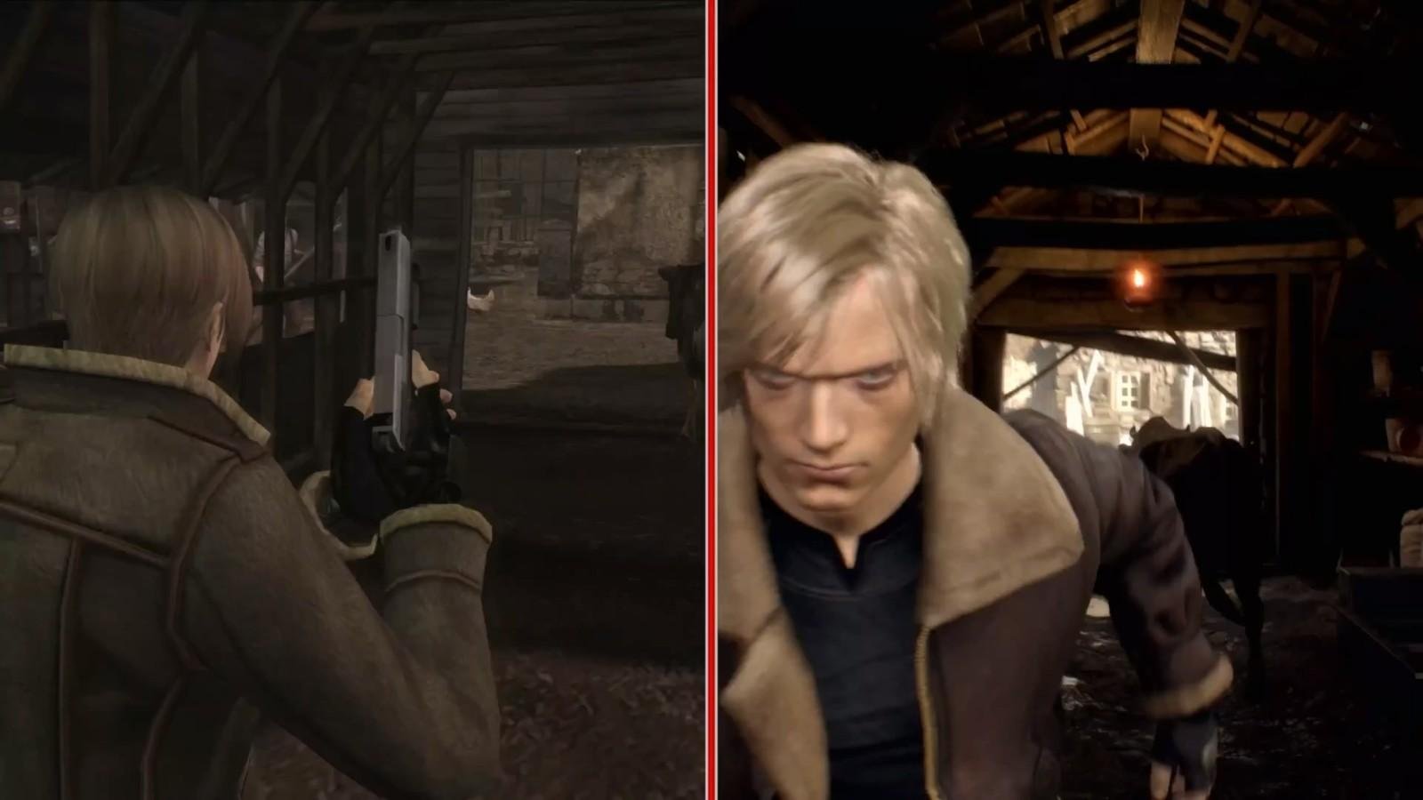 瓦尔海姆 豪华版 截图17