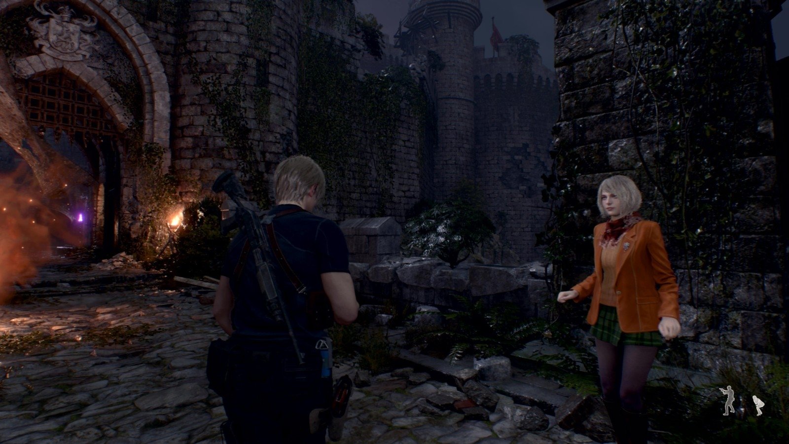 瓦尔海姆 豪华版 截图21