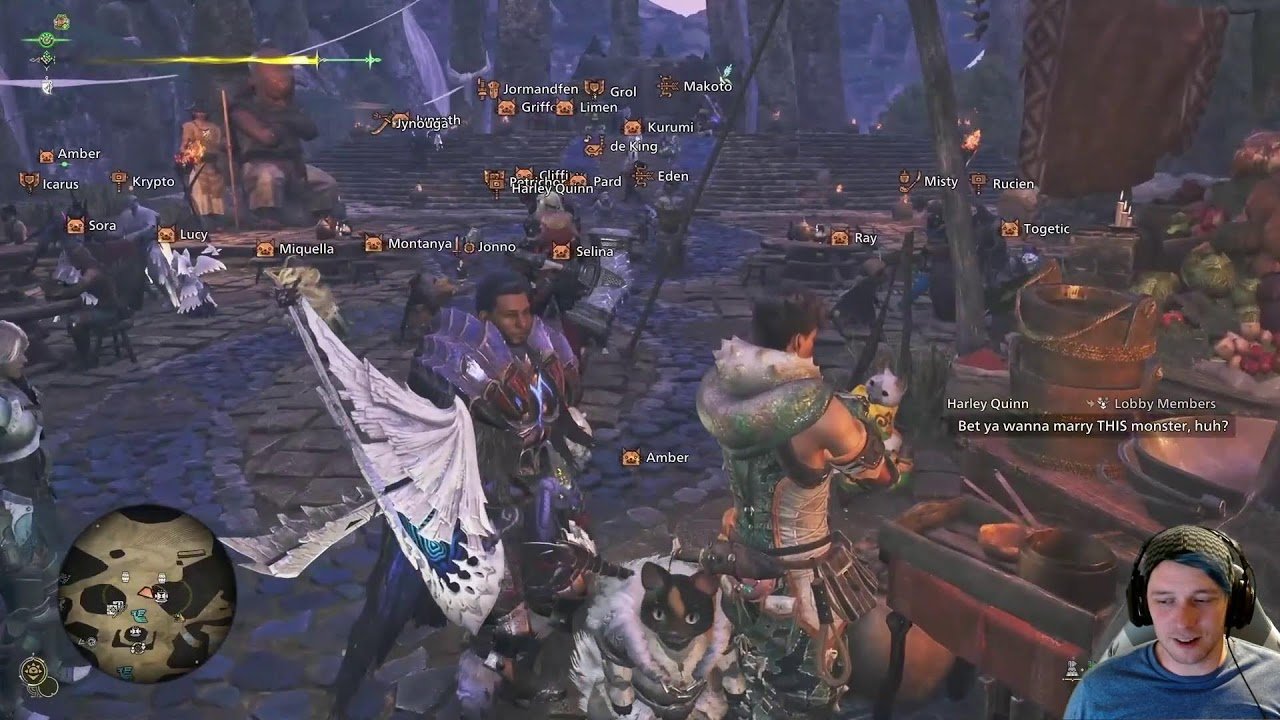 战地风云 截图14