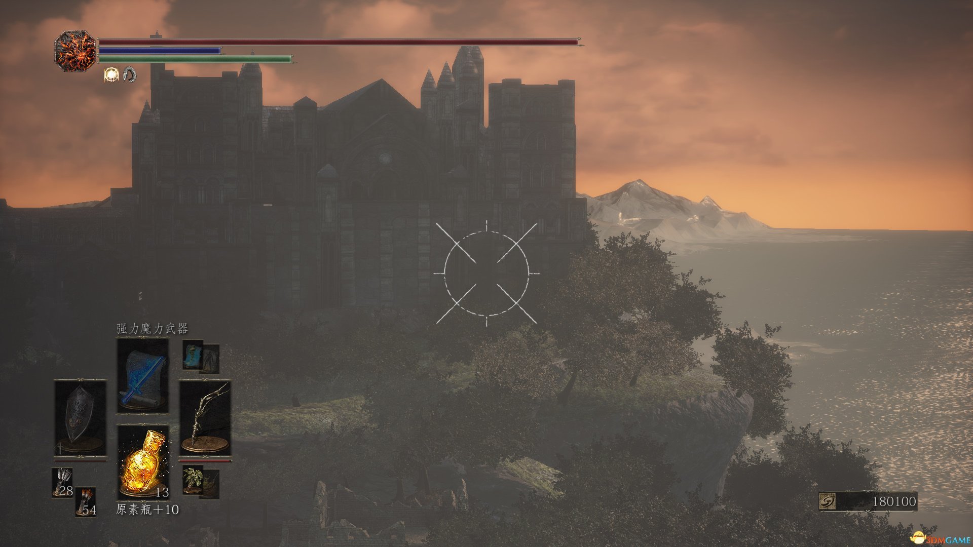 星露谷物语 豪华版 截图11