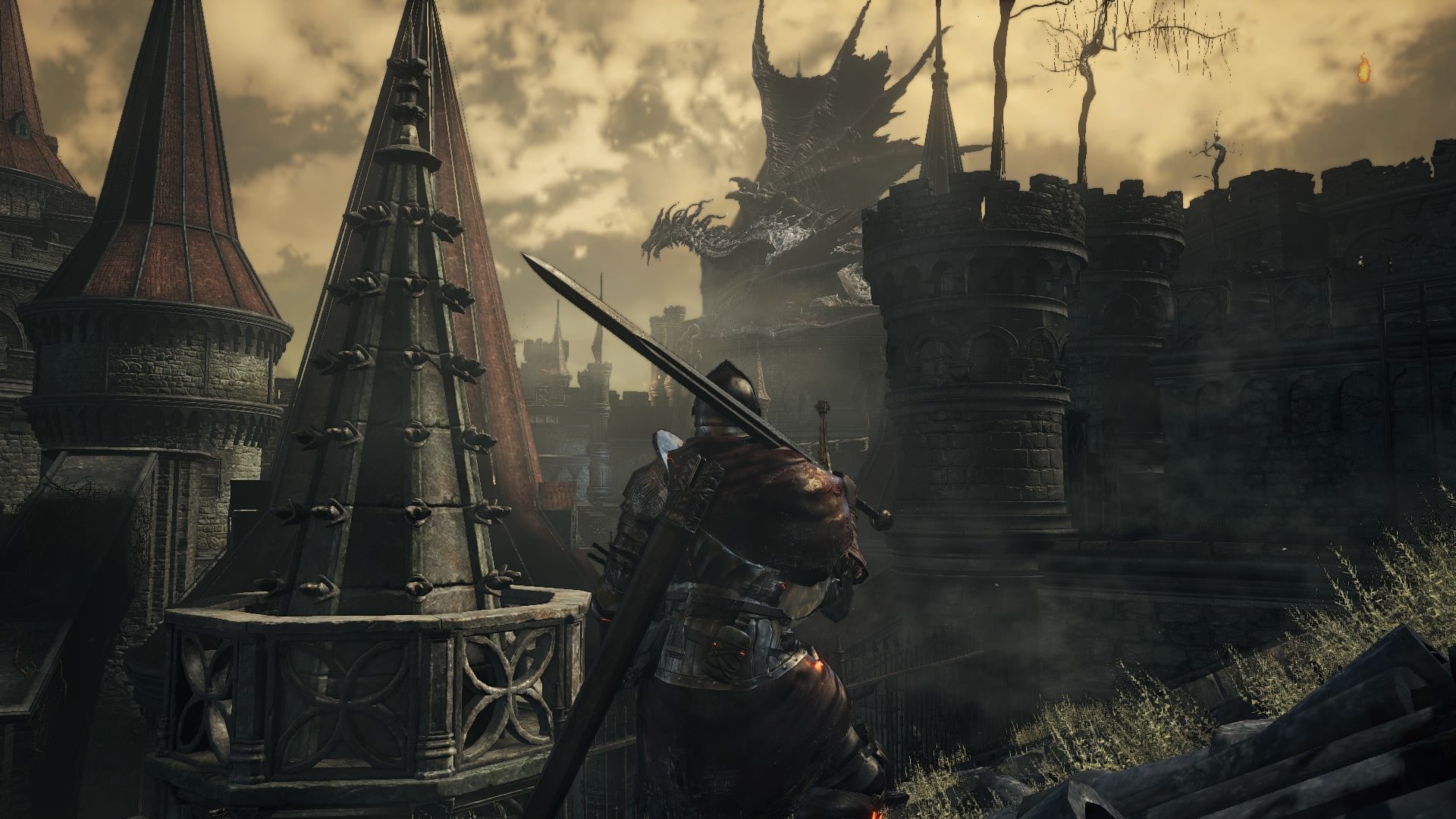 星露谷物语 豪华版 截图14