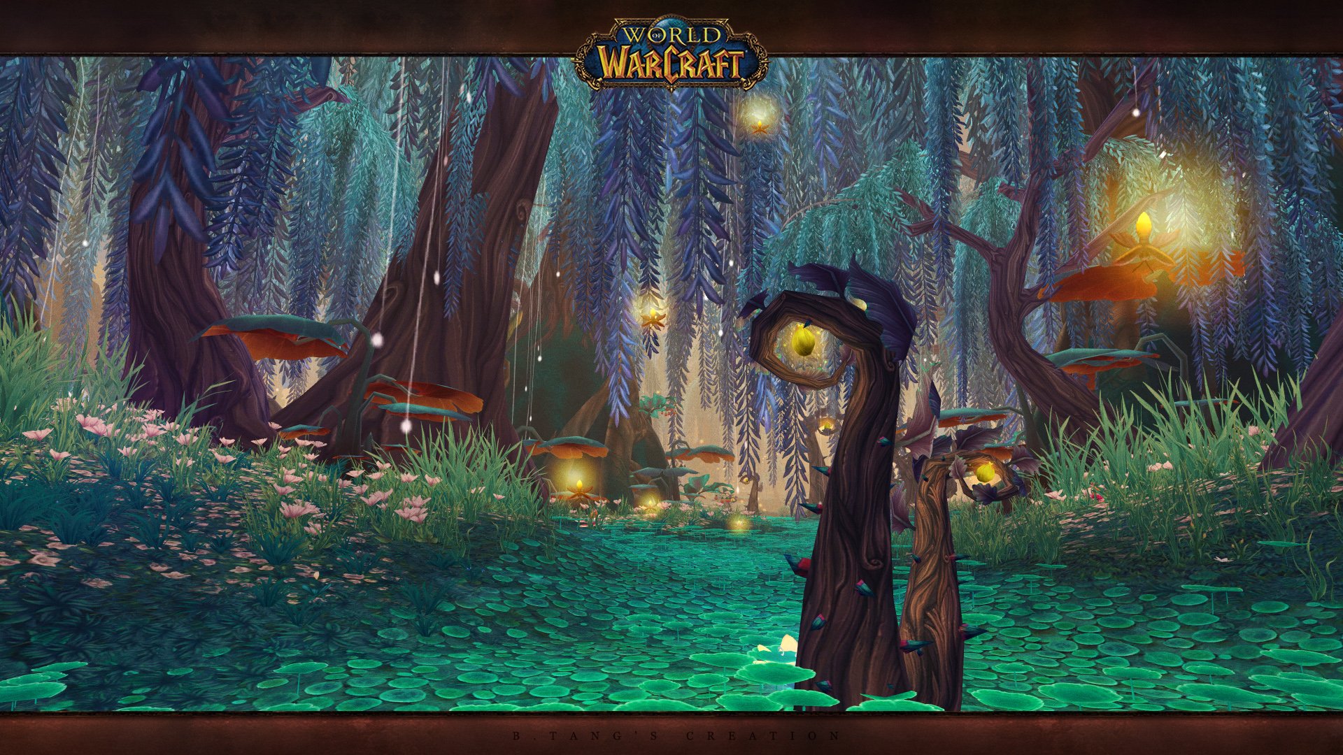 勇者斗恶龙11 截图9