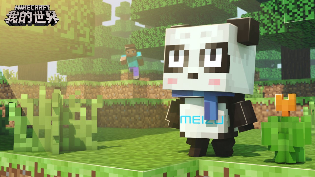 七日杀 完整版 截图3