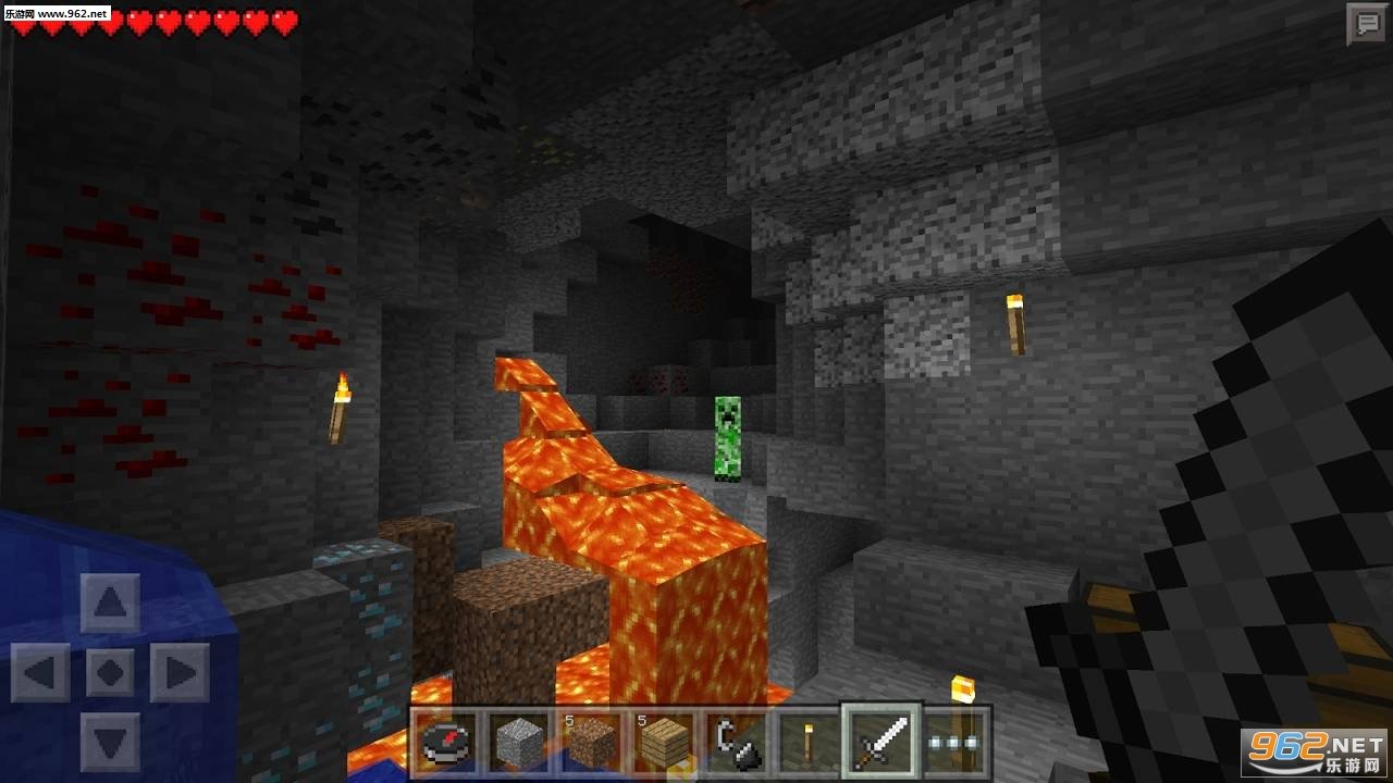 七日杀 完整版 截图11