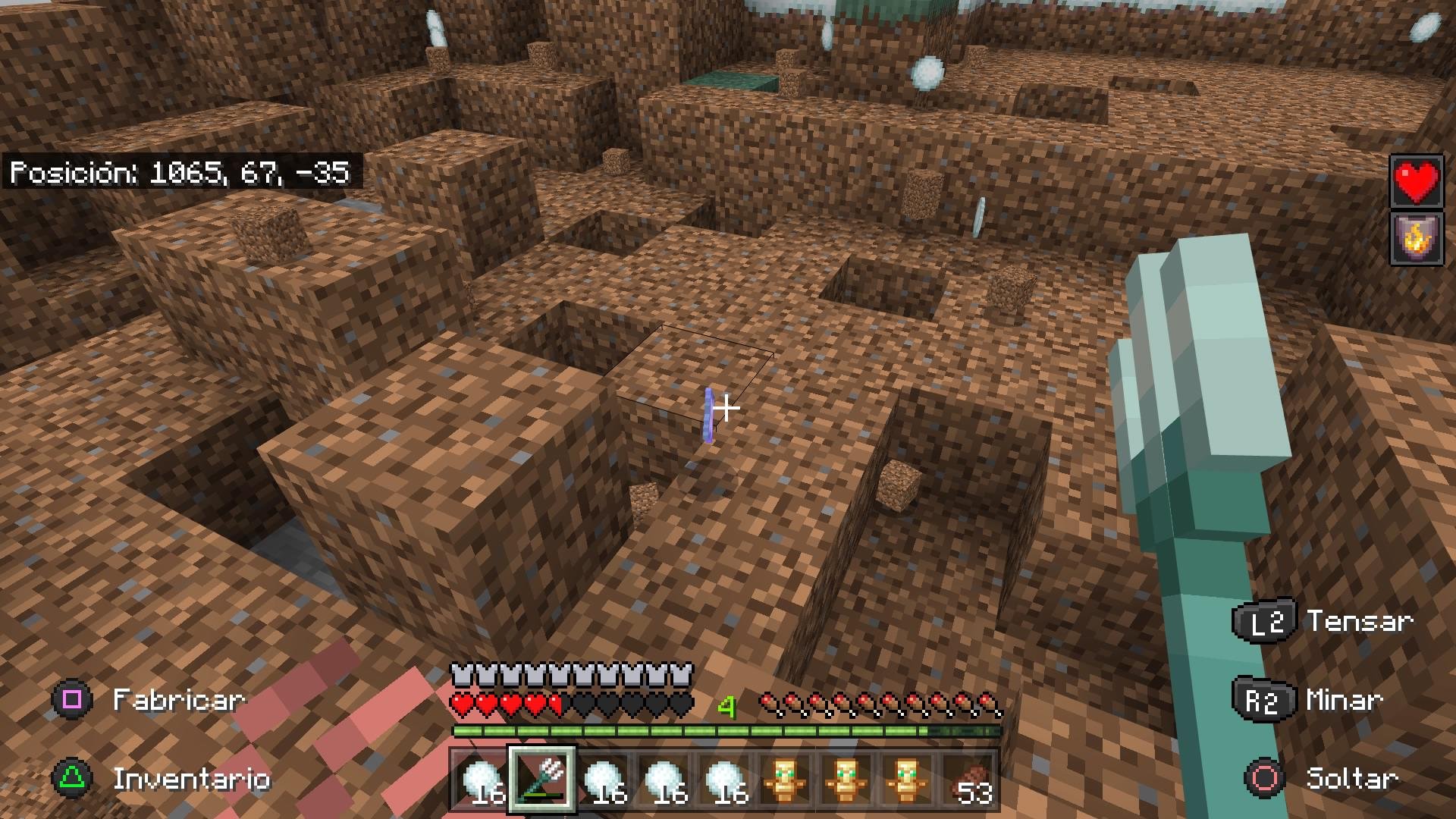 七日杀 完整版 截图16