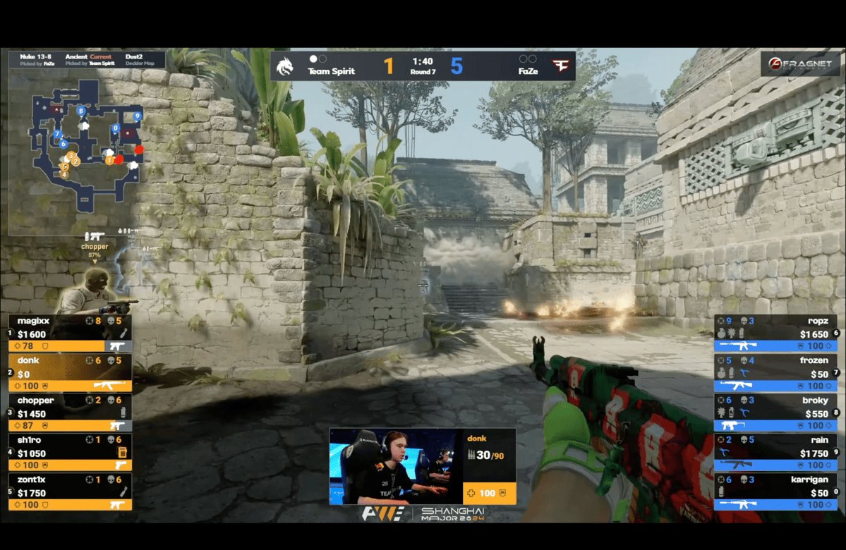 七日杀 完整版 截图11