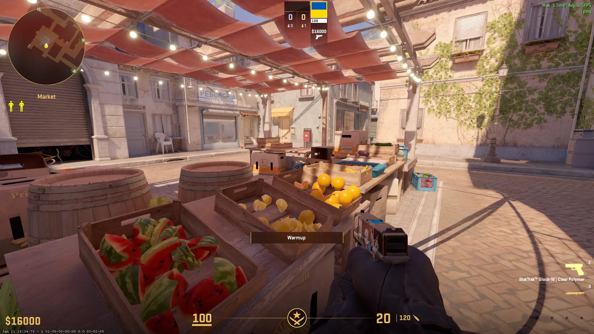 七日杀 完整版 截图12