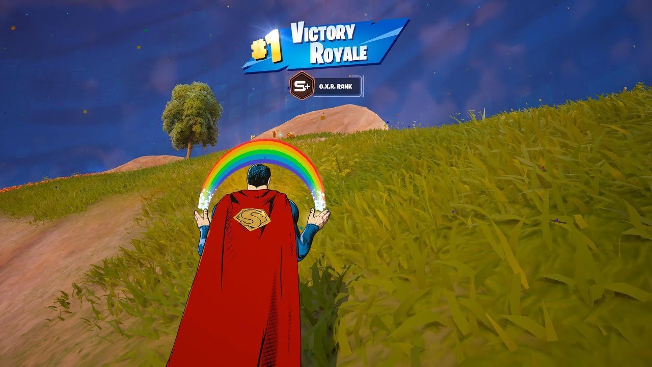 泰拉瑞亚 豪华版 截图15