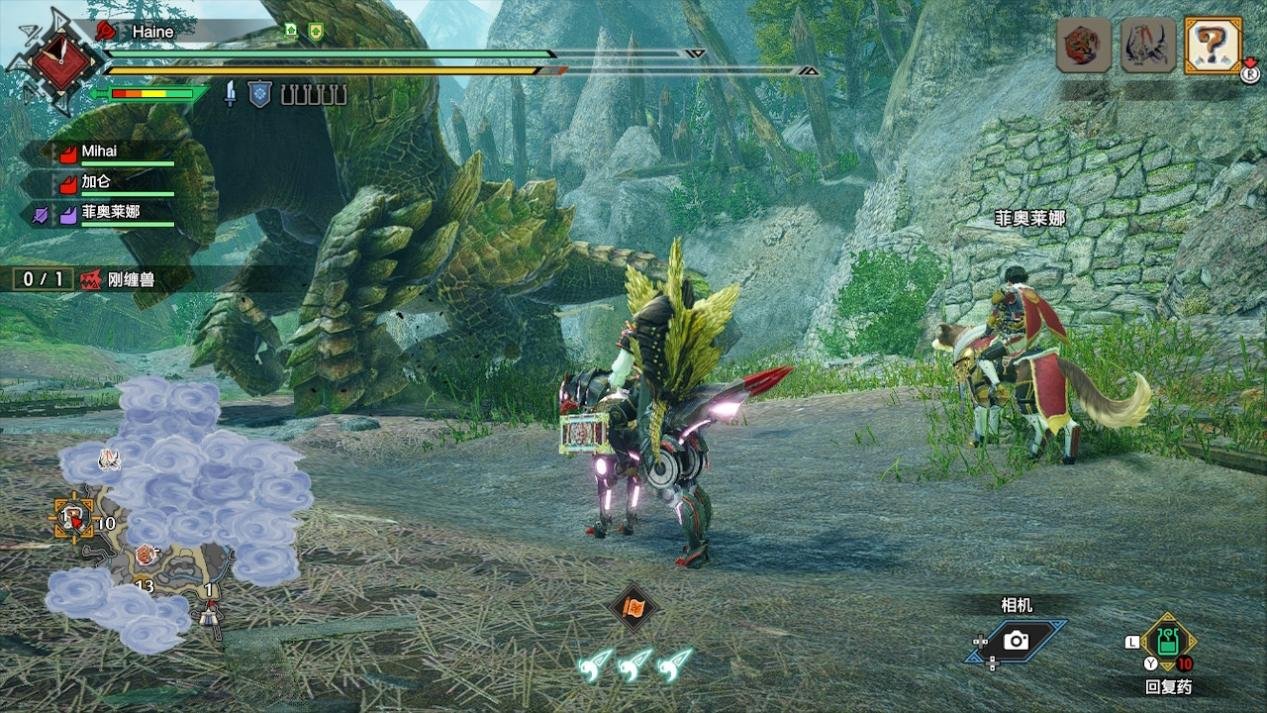 七日杀 完整版 截图6