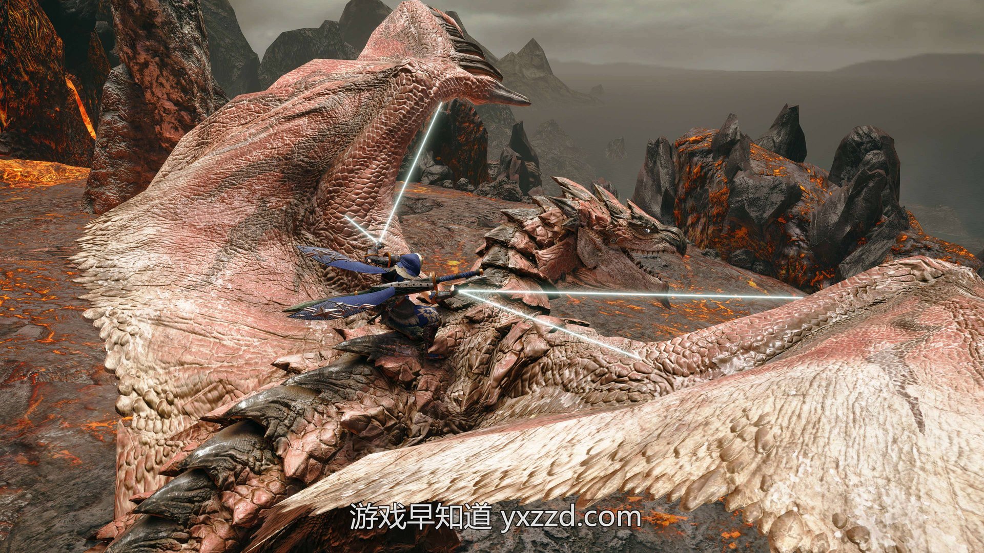 七日杀 完整版 截图13