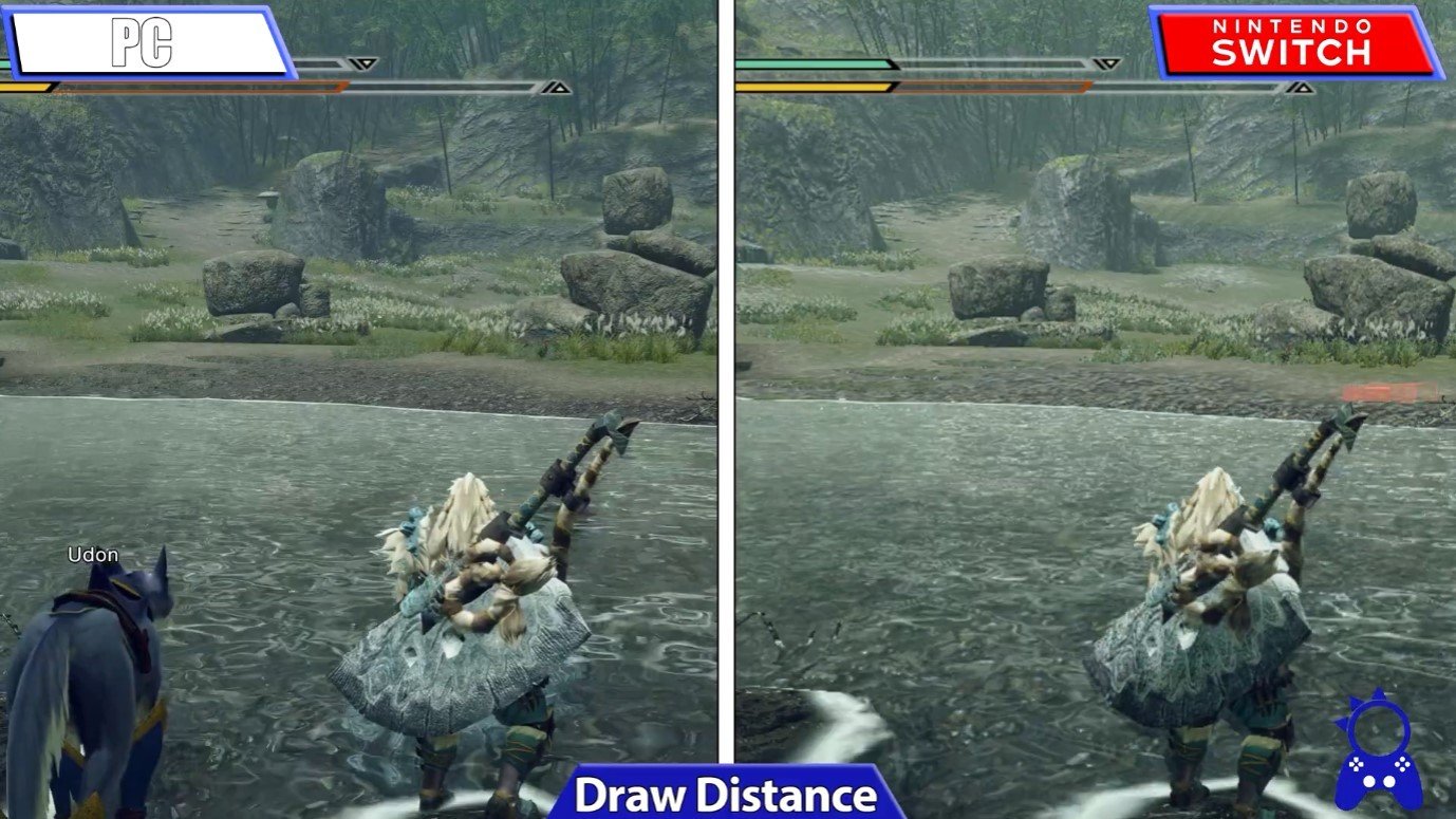 七日杀 完整版 截图14