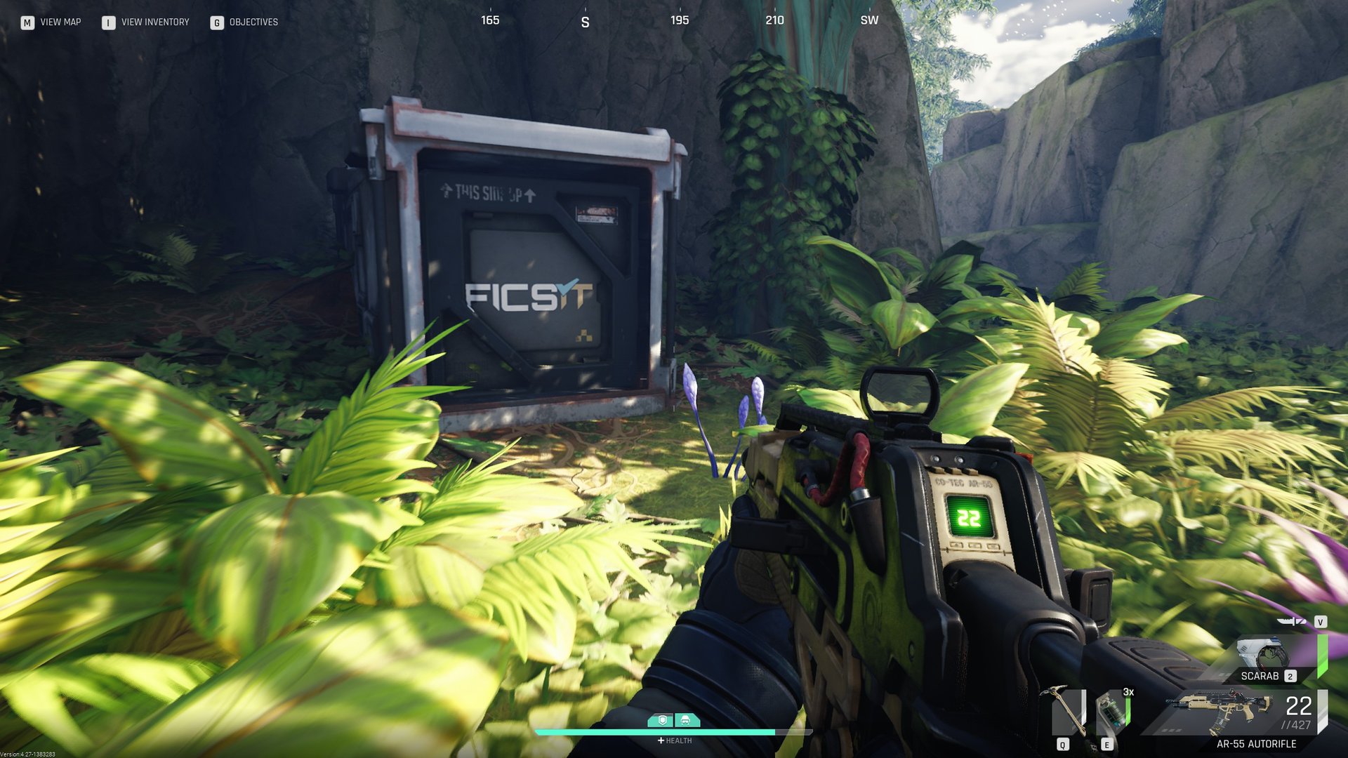 原神 终极版 截图18