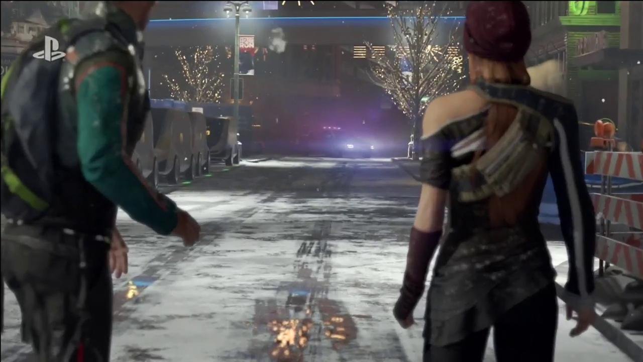 七日杀 完整版 截图8