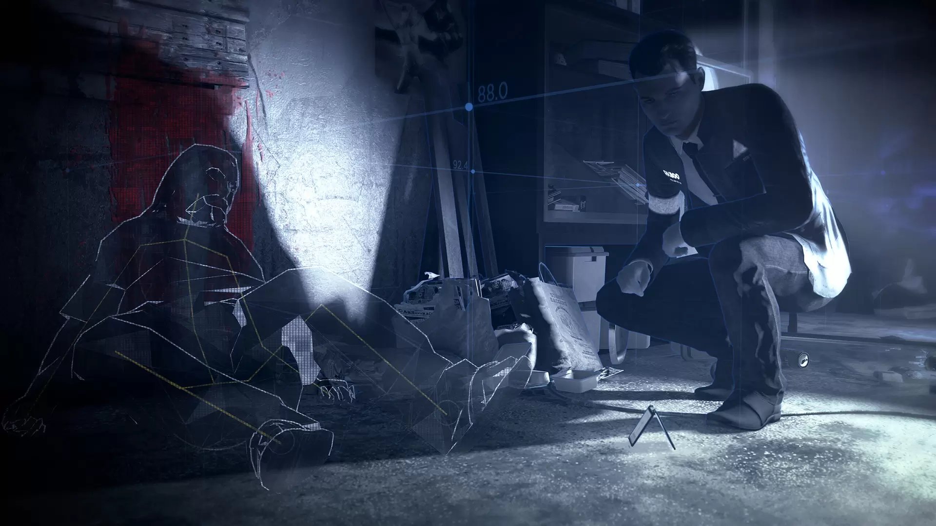 七日杀 完整版 截图16