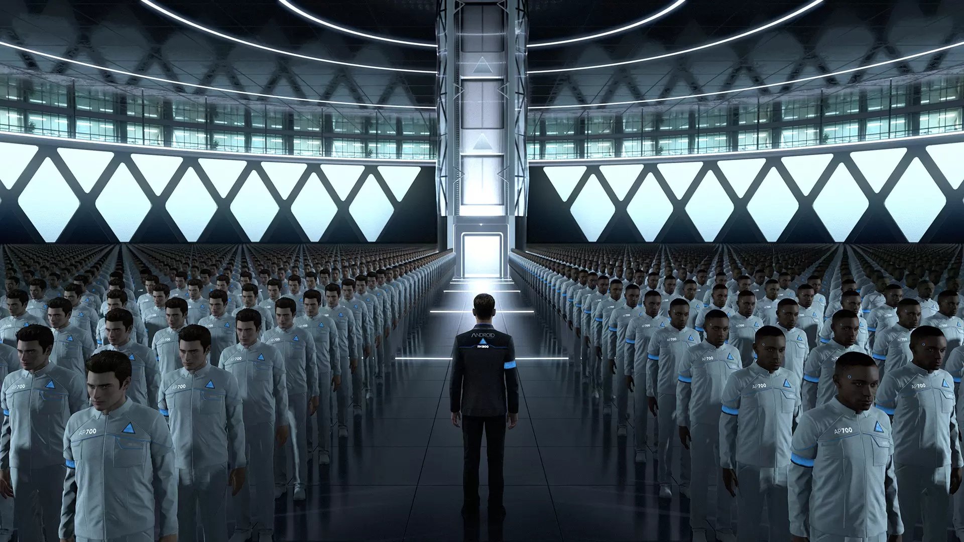 七日杀 完整版 截图19