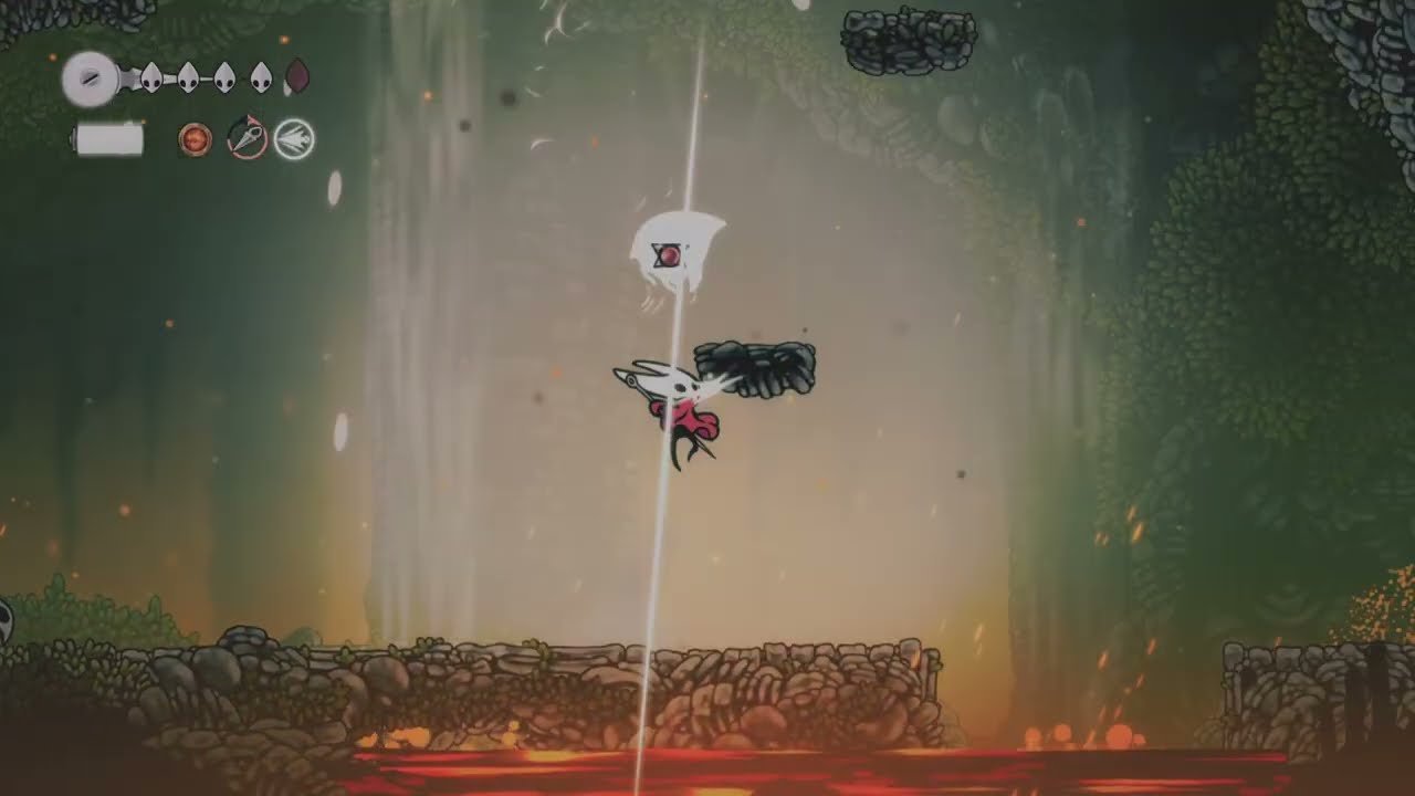 深岩银河 豪华版 截图12