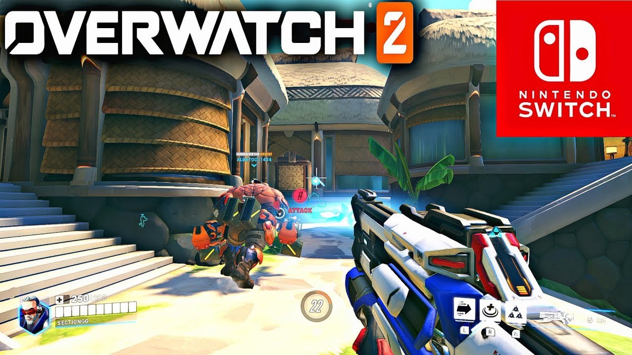 死亡搁浅 年度版 截图18