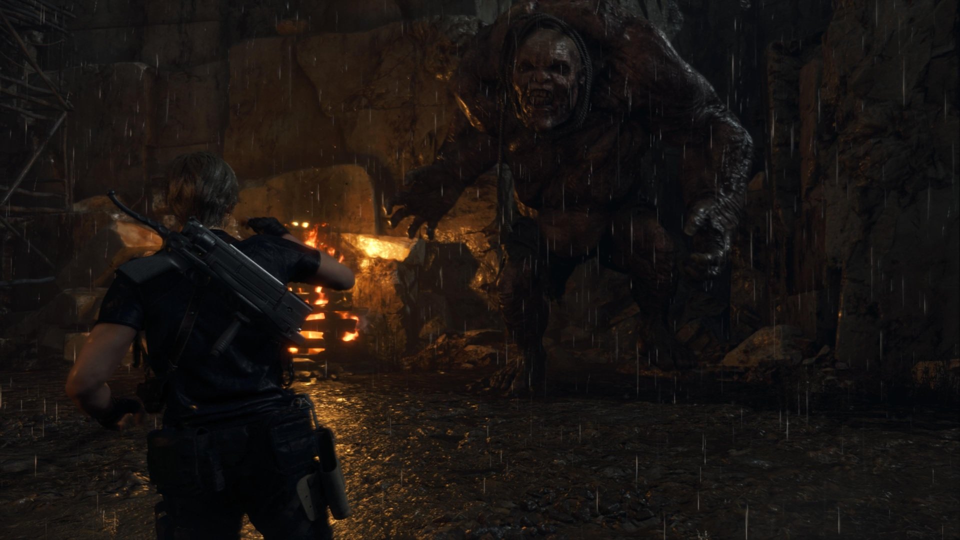 七日杀 完整版 截图4