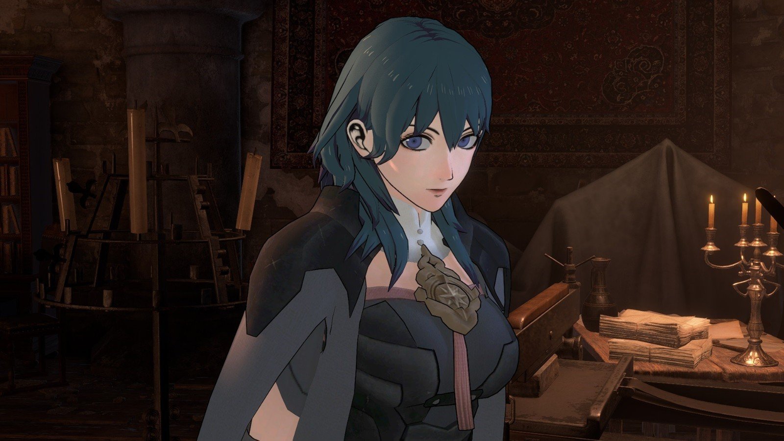 七日杀 完整版 截图6