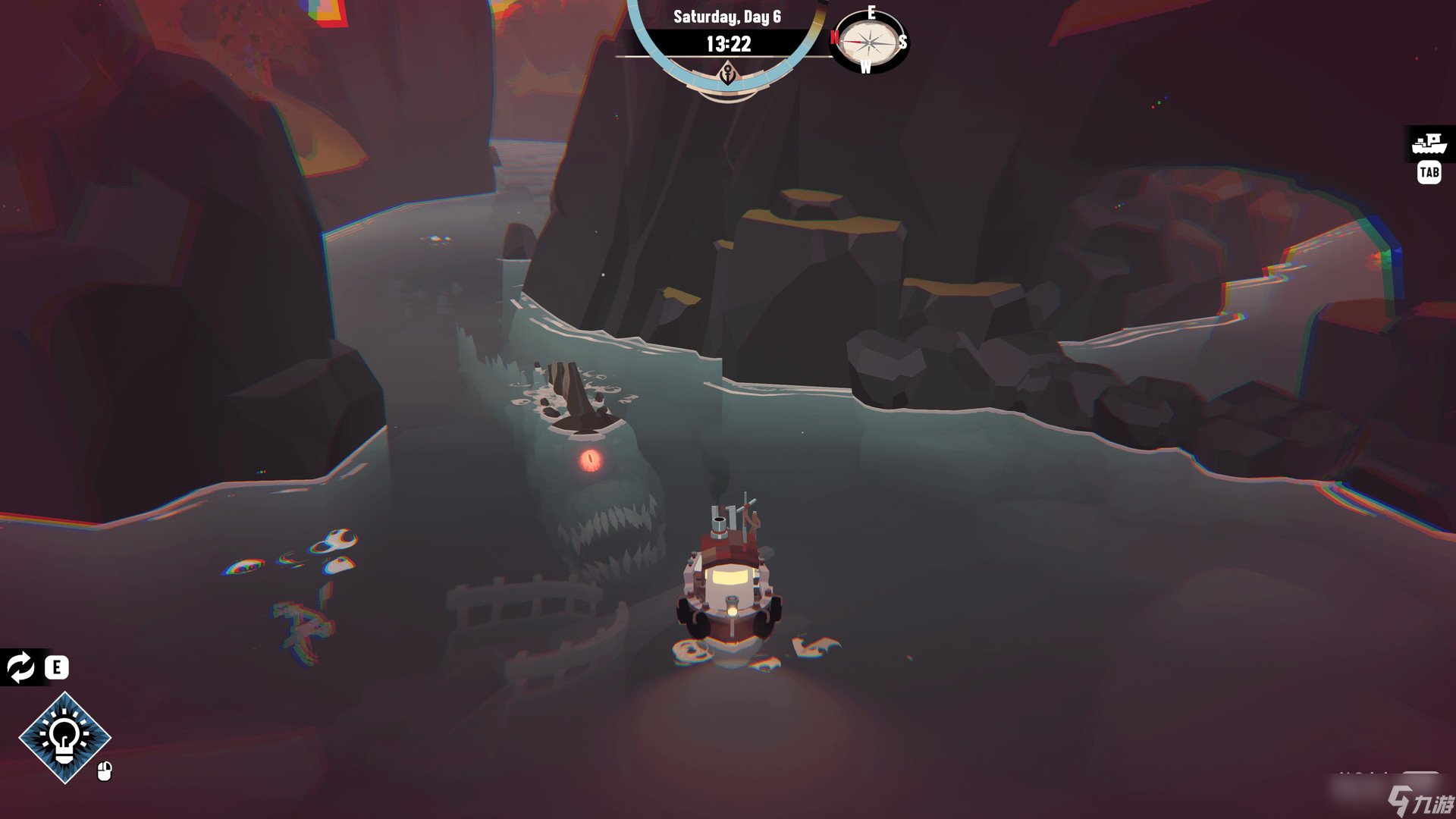 七日杀 完整版 截图12