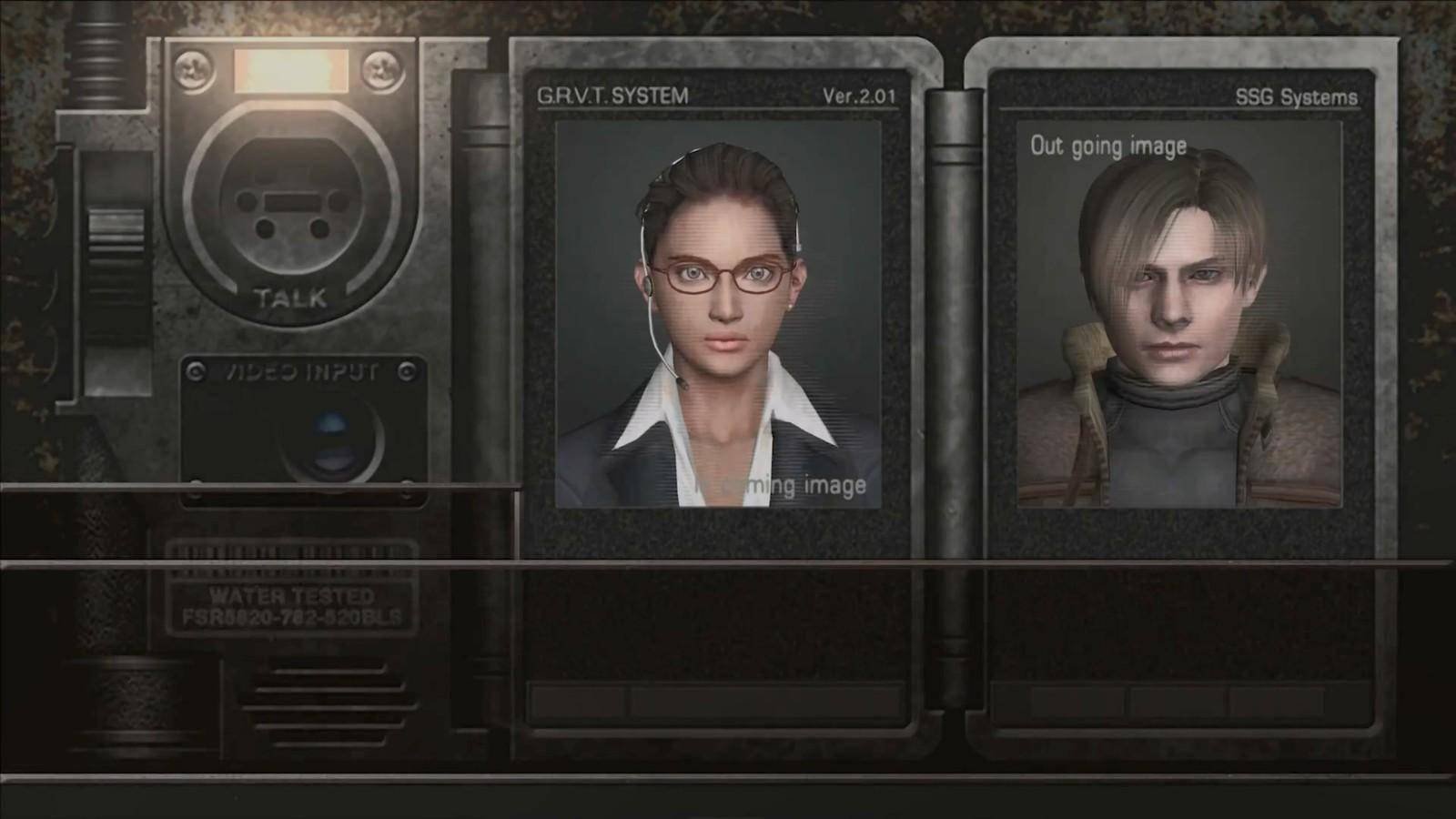 七日杀 完整版 截图20