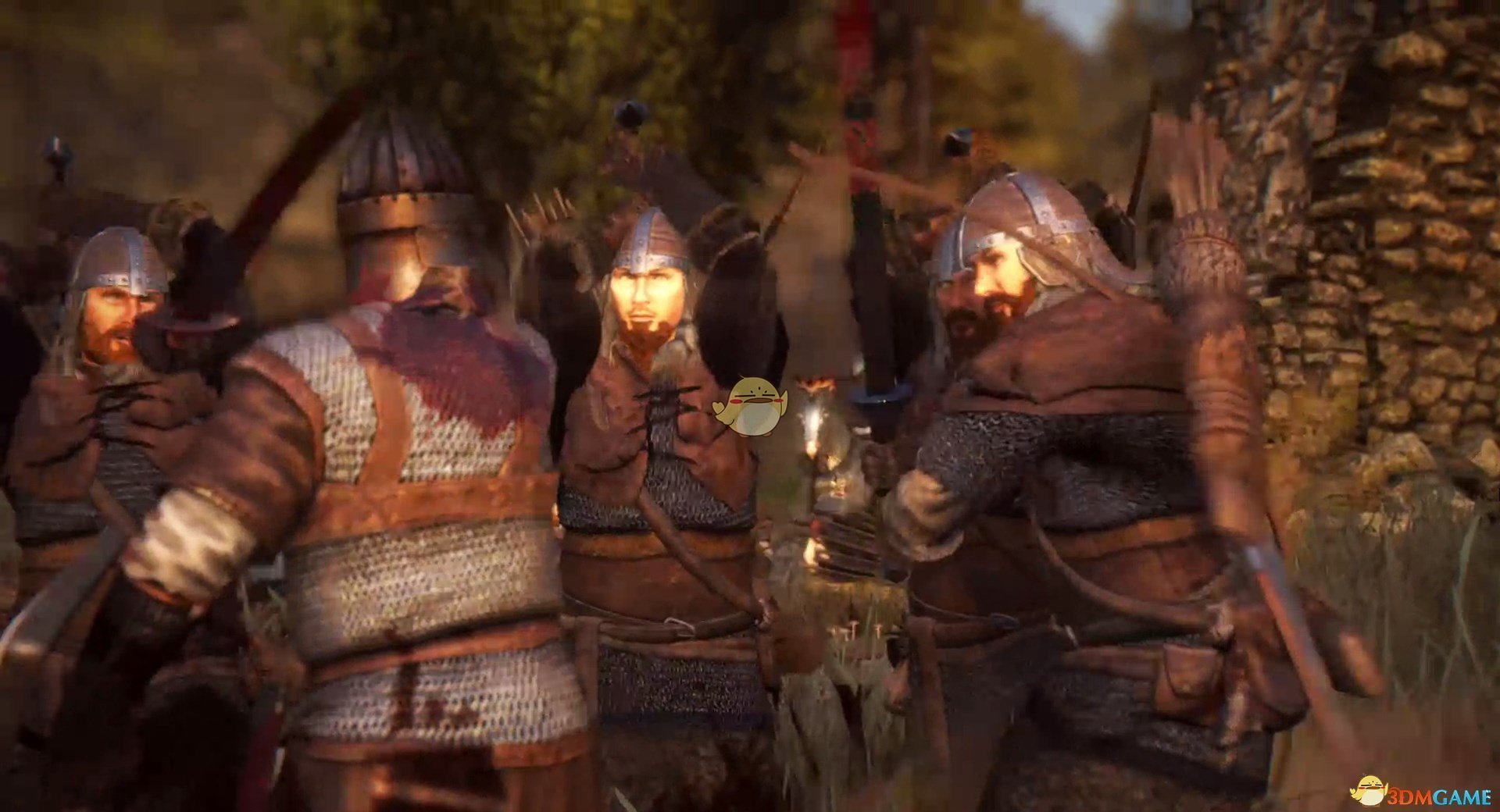 泰拉瑞亚 豪华版 截图9