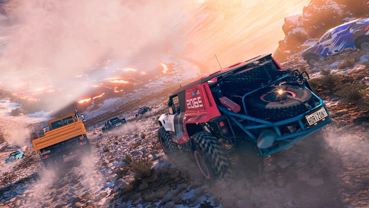 恐鬼症 重制版 截图10