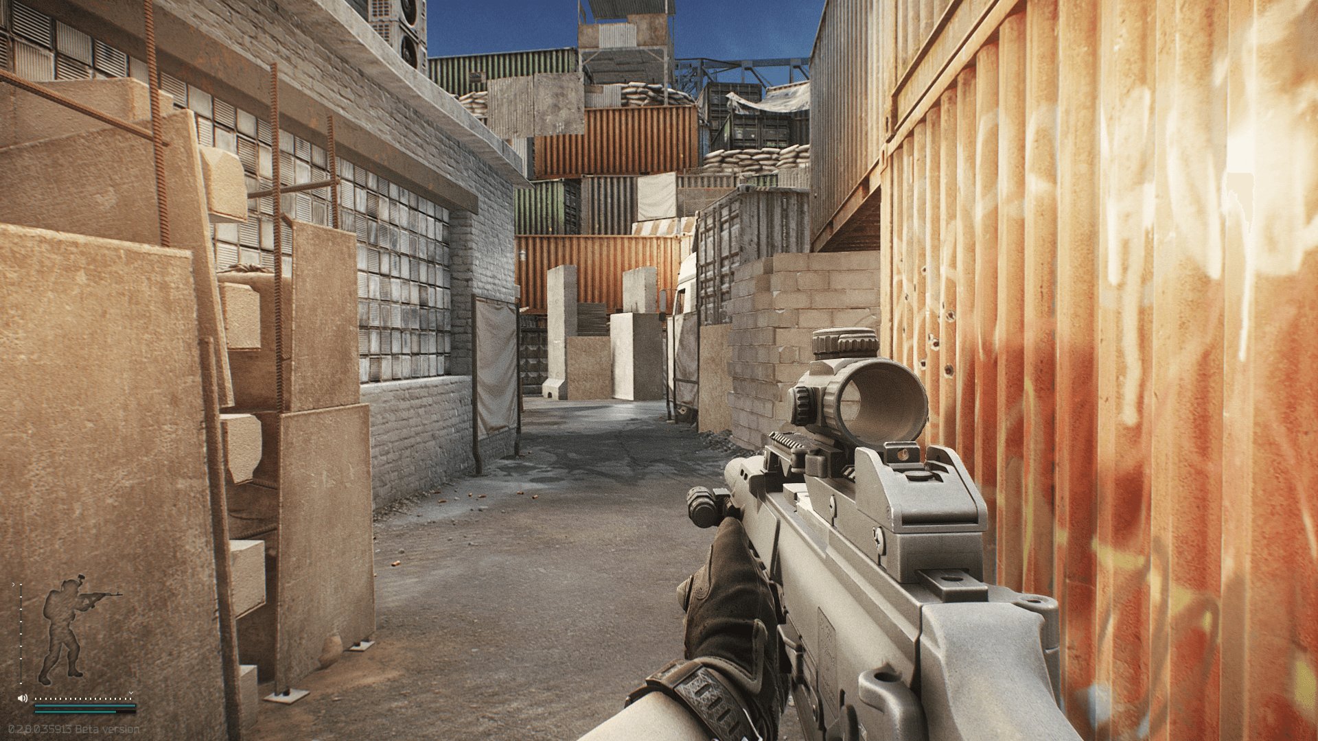 空洞骑士 豪华版 截图14