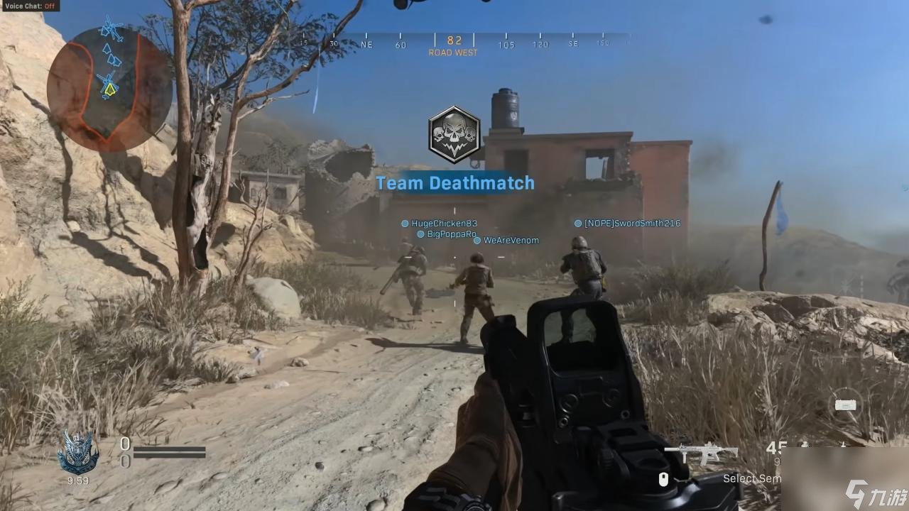 怪物猎人：世界 豪华版 截图11