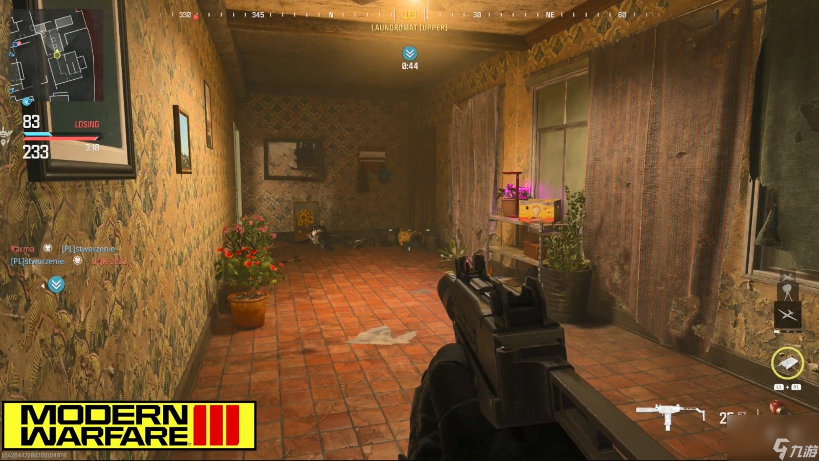 怪物猎人：世界 豪华版 截图17