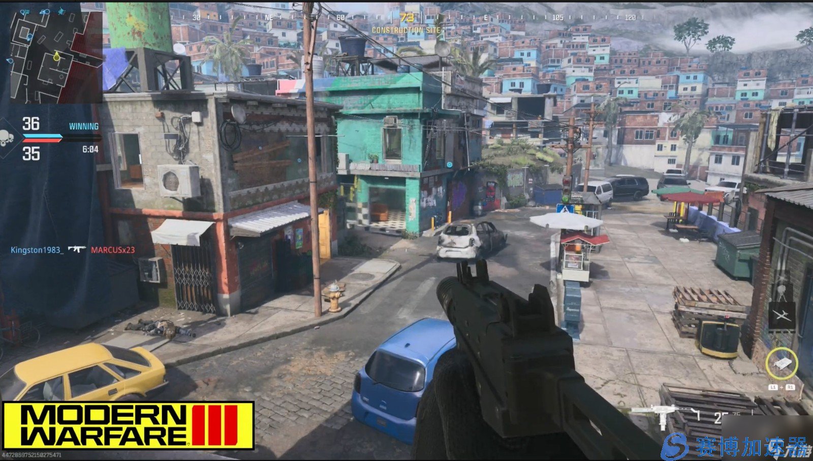 怪物猎人：世界 豪华版 截图22