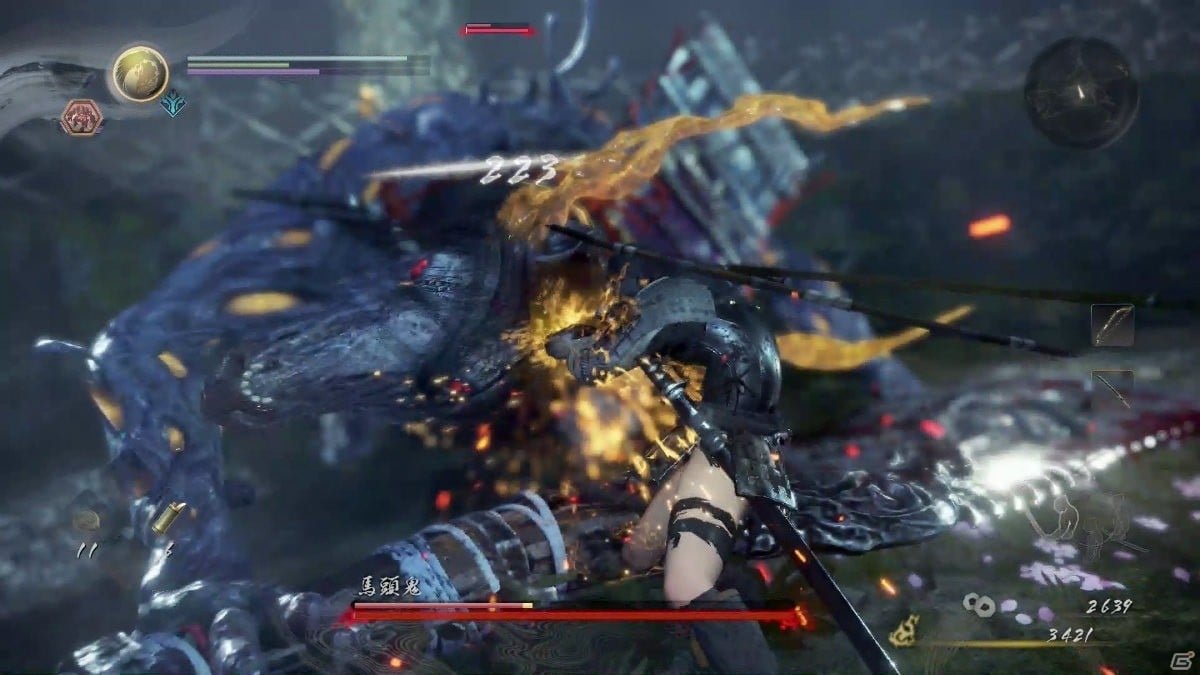 上古卷轴5：天际 截图7