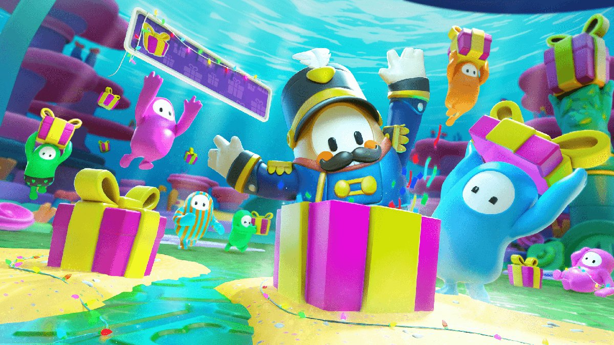 黑暗之魂3 重制版 截图18