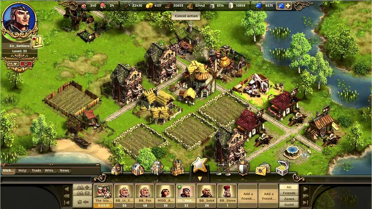 空洞骑士 豪华版 截图2