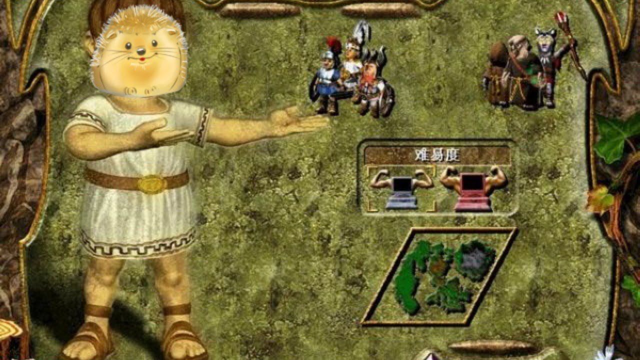 空洞骑士 豪华版 截图14