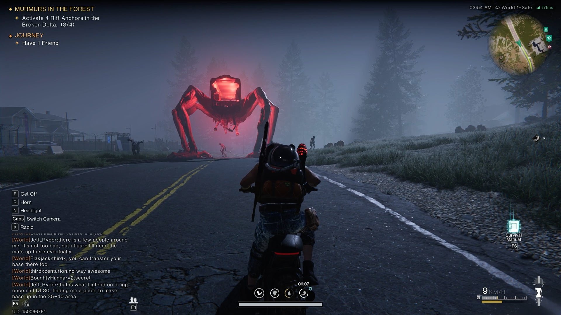 巫师3：狂猎 完整版 截图17