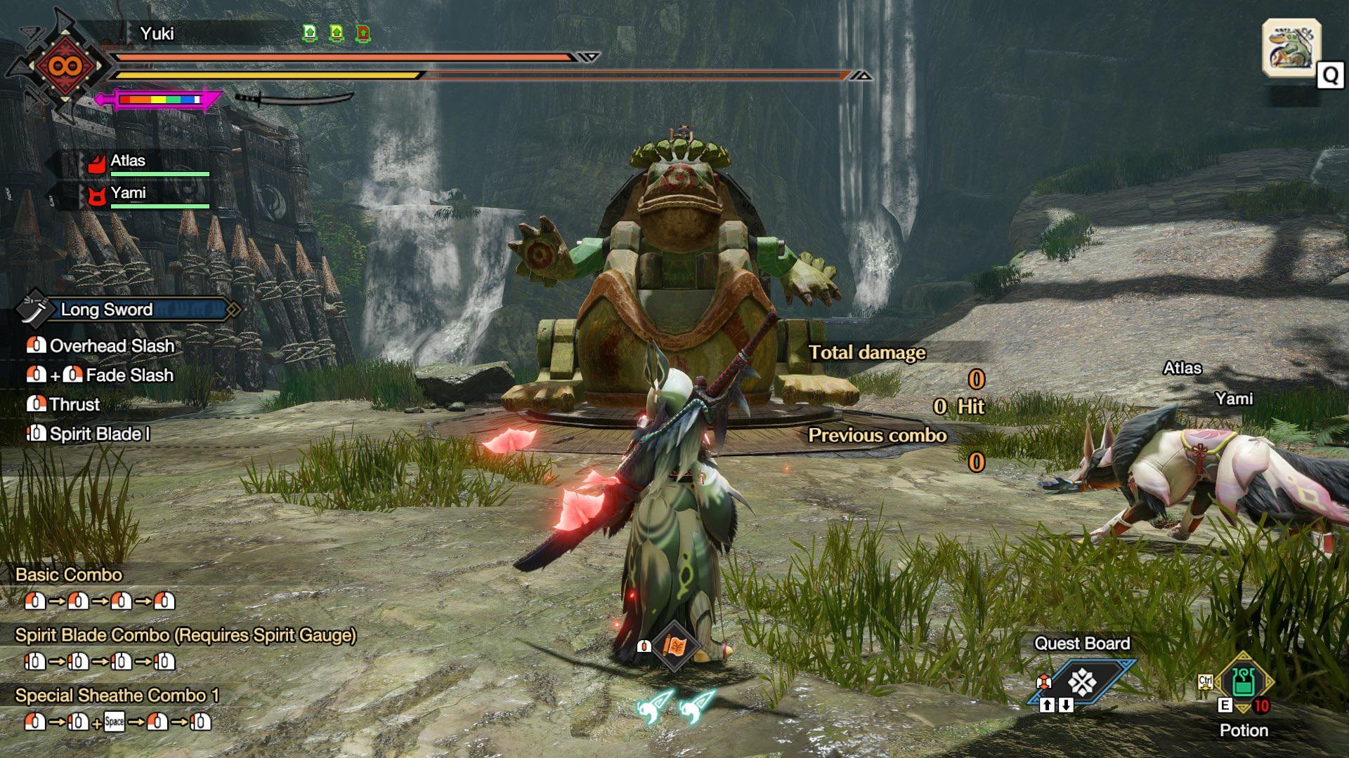 七日杀 完整版 截图10